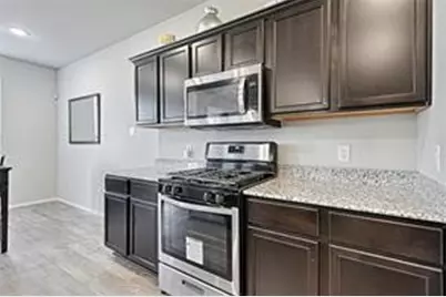 14105 Cassiopeia Drive, Haslet, TX 76052 - Photo 4