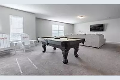 14105 Cassiopeia Drive, Haslet, TX 76052 - Photo 10