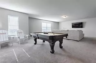 14105 Cassiopeia Dr, Haslet, TX 76052 - Photo 10