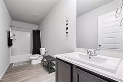 14105 Cassiopeia Drive, Haslet, TX 76052 - Photo 12