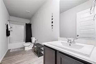 14105 Cassiopeia Dr, Haslet, TX 76052 - Photo 12