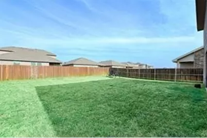 14105 Cassiopeia Drive, Haslet, TX 76052 - Photo 14