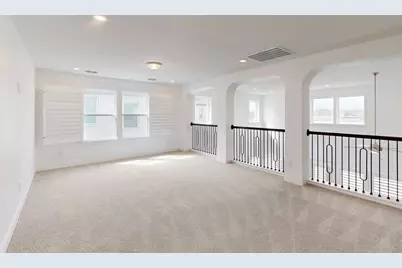 10276 Stillhouse Drive, Frisco, TX 75035 - Photo 28