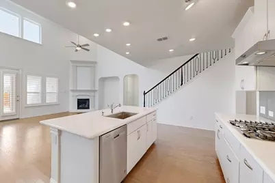 10276 Stillhouse Drive, Frisco, TX 75035 - Photo 8