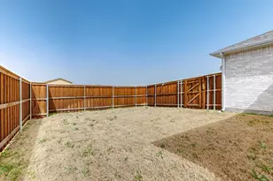 10276 Stillhouse Dr, Frisco, TX 75035 - Photo 38