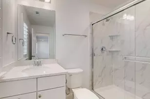 10276 Stillhouse Dr, Frisco, TX 75035 - Photo 12