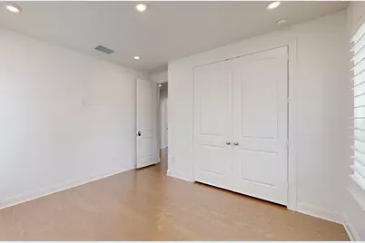 10276 Stillhouse Drive, Frisco, TX 75035 - Photo 24