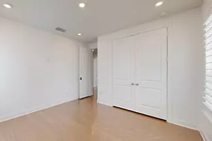 10276 Stillhouse Dr, Frisco, TX 75035 - Photo 24