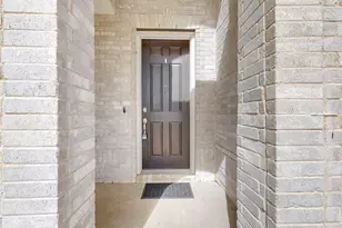 10276 Stillhouse Dr, Frisco, TX 75035 - Photo 2