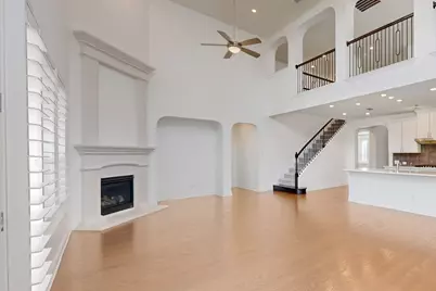 10276 Stillhouse Drive, Frisco, TX 75035 - Photo 6