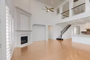 10276 Stillhouse Dr, Frisco, TX 75035 - Photo 6