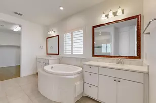 10276 Stillhouse Dr, Frisco, TX 75035 - Photo 16