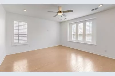 10276 Stillhouse Drive, Frisco, TX 75035 - Photo 14