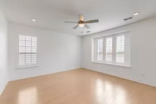 10276 Stillhouse Dr, Frisco, TX 75035 - Photo 14