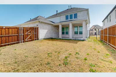 10276 Stillhouse Drive, Frisco, TX 75035 - Photo 36