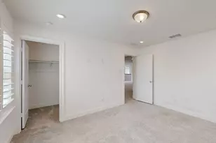 10276 Stillhouse Dr, Frisco, TX 75035 - Photo 22