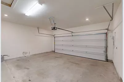 10276 Stillhouse Drive, Frisco, TX 75035 - Photo 34