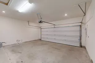 10276 Stillhouse Dr, Frisco, TX 75035 - Photo 34