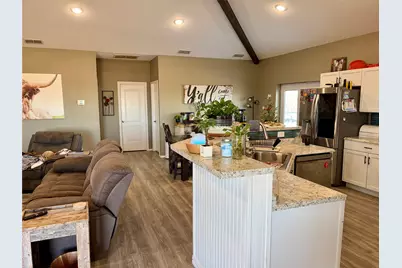 136 County Road 499, Abilene, TX 79601 - Photo 10