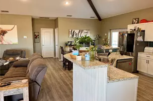 136 Co Rd 499, Abilene, TX 79601 - Photo 10