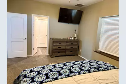 136 County Road 499, Abilene, TX 79601 - Photo 16