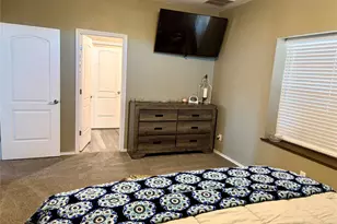 136 Co Rd 499, Abilene, TX 79601 - Photo 16