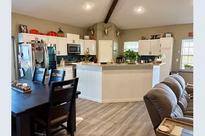 136 County Road 499, Abilene, TX 79601 - Photo 4