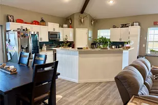 136 Co Rd 499, Abilene, TX 79601 - Photo 4