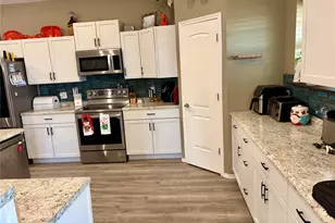 136 Co Rd 499, Abilene, TX 79601 - Photo 6