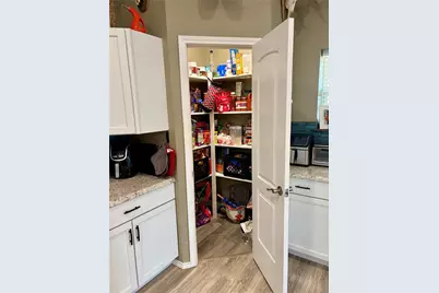 136 County Road 499, Abilene, TX 79601 - Photo 8