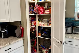 136 Co Rd 499, Abilene, TX 79601 - Photo 8