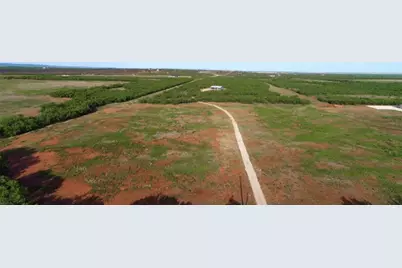 136 County Road 499, Abilene, TX 79601 - Photo 22