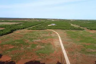 136 Co Rd 499, Abilene, TX 79601 - Photo 22