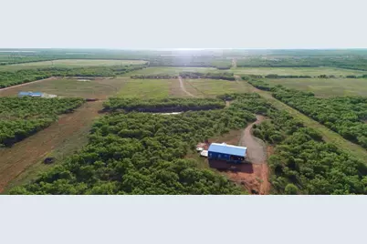 136 County Road 499, Abilene, TX 79601 - Photo 2