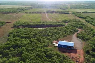 136 Co Rd 499, Abilene, TX 79601 - Photo 2