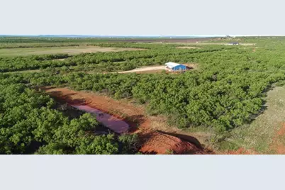 136 County Road 499, Abilene, TX 79601 - Photo 20