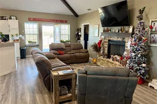 136 Co Rd 499, Abilene, TX 79601 - Photo 12