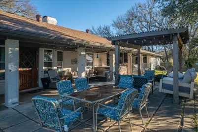 132 Curtis Lane, Quinlan, TX 75474 - Photo 26