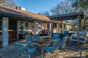 132 Curtis Ln, Quinlan, TX 75474 - Photo 26