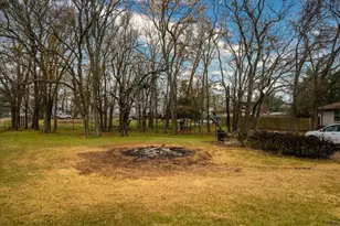 132 Curtis Ln, Quinlan, TX 75474 - Photo 34