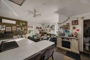 132 Curtis Ln, Quinlan, TX 75474 - Photo 22