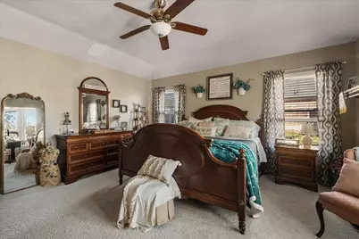 132 Curtis Lane, Quinlan, TX 75474 - Photo 12