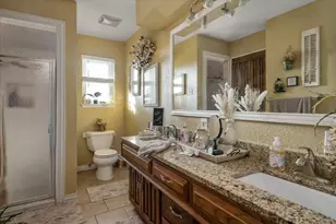 132 Curtis Ln, Quinlan, TX 75474 - Photo 16