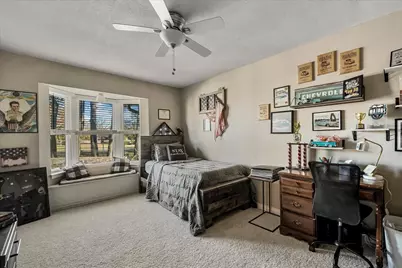 132 Curtis Lane, Quinlan, TX 75474 - Photo 18