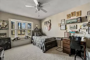 132 Curtis Ln, Quinlan, TX 75474 - Photo 18