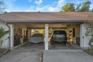 132 Curtis Ln, Quinlan, TX 75474 - Photo 20