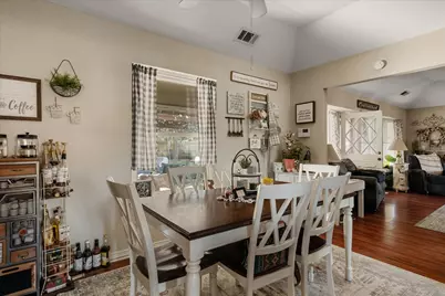 132 Curtis Lane, Quinlan, TX 75474 - Photo 10