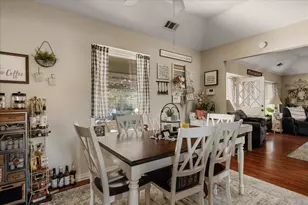 132 Curtis Ln, Quinlan, TX 75474 - Photo 10