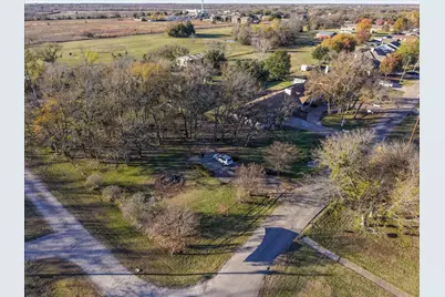 132 Curtis Lane, Quinlan, TX 75474 - Photo 36