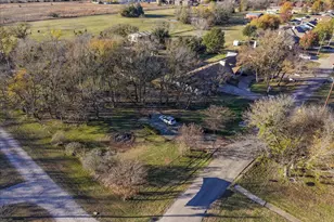 132 Curtis Ln, Quinlan, TX 75474 - Photo 36